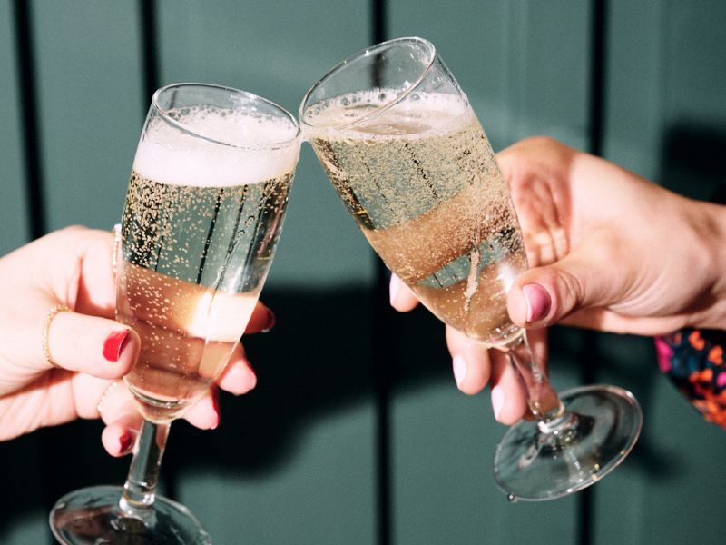 Discover even more reasons to visit The Canton Hotel 